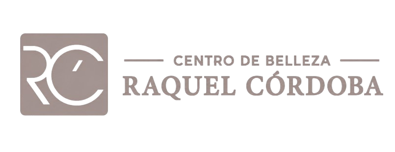 logoprueba-removebg-preview