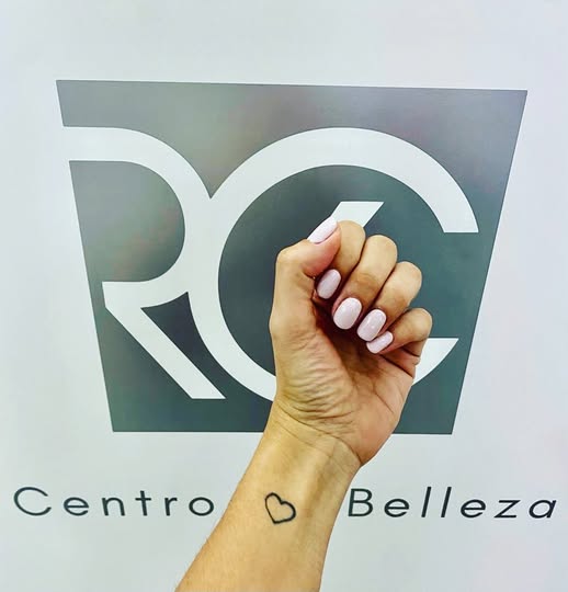 raquelco_uñas