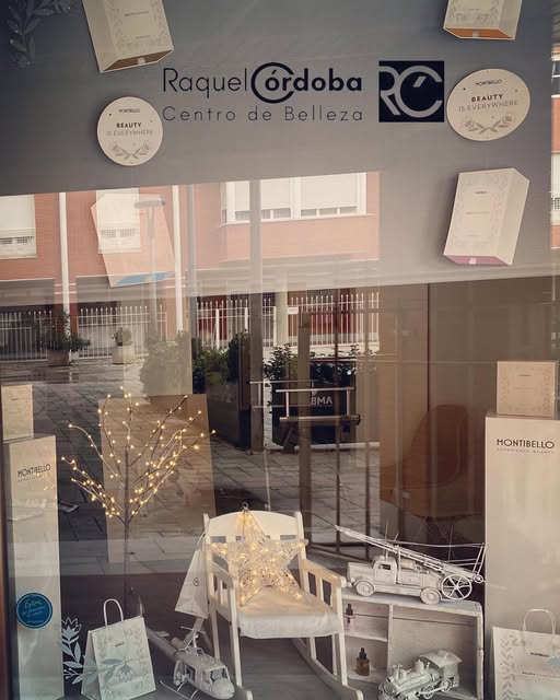 raquelco_tienda